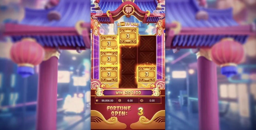 Fortune Rabbit análise de potencial máximo e matemática do bônus