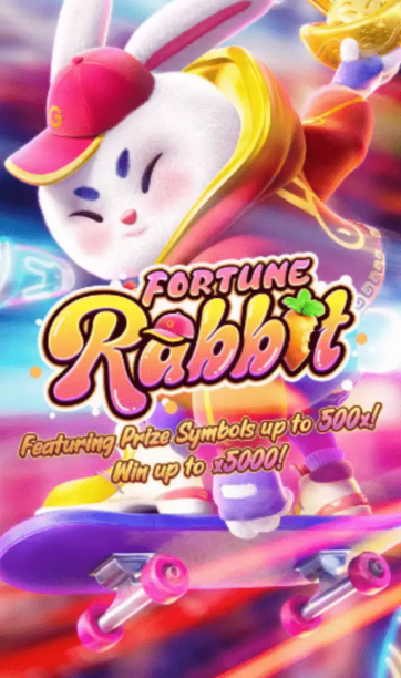 Fortune Rabbit resumo técnico da política de privacidade com tabela de dados