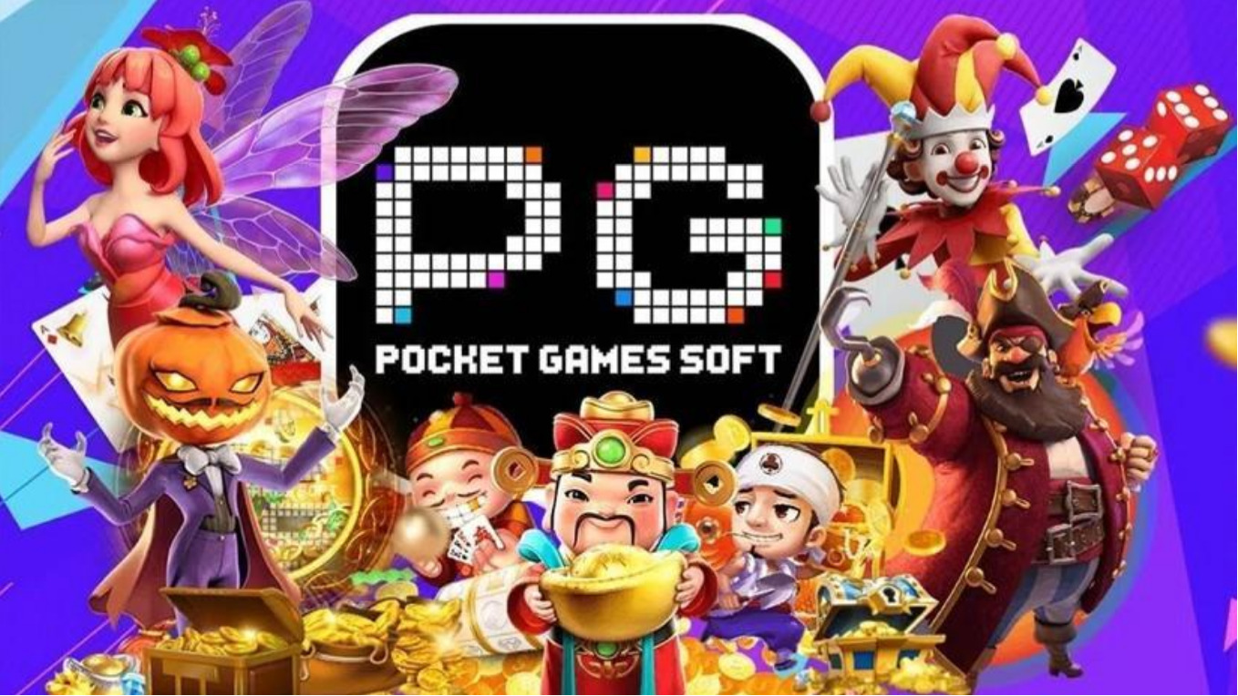 Visão geral da reputação da PG Soft relacionada ao slot Fortune Rabbit