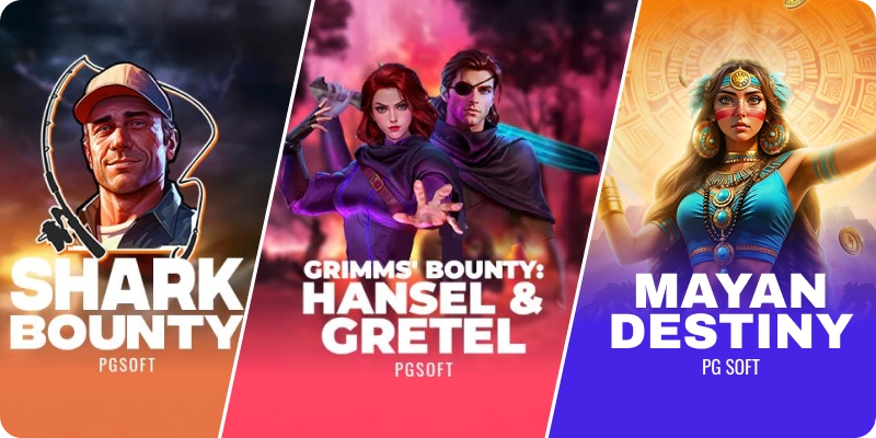 Imagem promocional de Fortune Dragon, jogo parecido com Fortune Rabbit