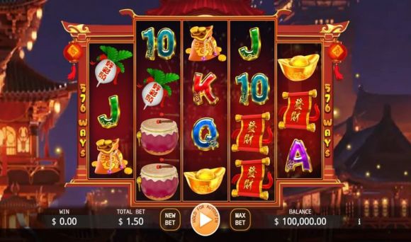 Análise especializada de Fortune Rabbit em cassinos com licença e pagamentos no Brasil