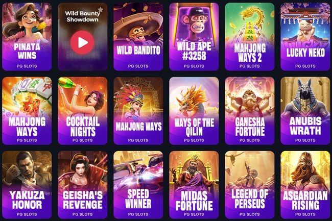 Estatísticas do Fortune Rabbit com destaque para RTP e regras básicas